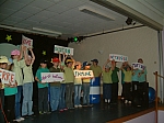 DSCF0079.JPG