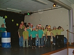DSCF0080.JPG