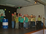 DSCF0081.JPG