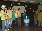 DSCF0084.JPG