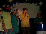DSCF0085.JPG