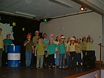 DSCF0086.JPG