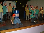 DSCF0087.JPG