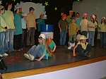 DSCF0088.JPG