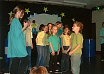 DSCF0089.JPG