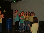 DSCF0093.JPG
