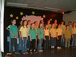 DSCF0096.JPG