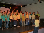 DSCF0097.JPG