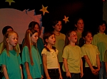 DSCF0099.JPG