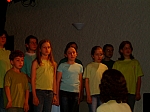 DSCF0101.JPG