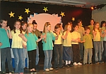 DSCF0102.JPG