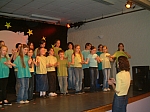 DSCF0103.JPG