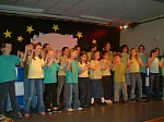DSCF0104.JPG