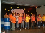 DSCF0106.JPG