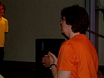 DSCF0107.JPG