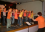 DSCF0110.JPG