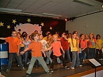 DSCF0111.JPG
