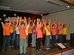 DSCF0112.JPG