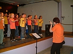 DSCF0113.JPG