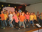 DSCF0117.JPG