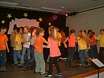 DSCF0118.JPG
