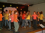 DSCF0119.JPG