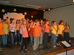 DSCF0120.JPG