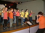 DSCF0121.JPG