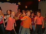 DSCF0122.JPG