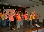 DSCF0123.JPG