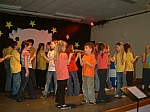 DSCF0125.JPG