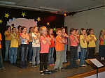 DSCF0127.JPG
