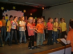 DSCF0129.JPG