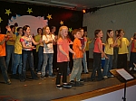 DSCF0130.JPG