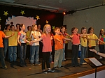 DSCF0131.JPG
