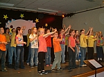 DSCF0133.JPG