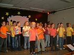 DSCF0134.JPG