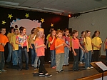 DSCF0135.JPG