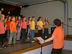DSCF0137.JPG