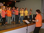 DSCF0138.JPG
