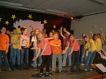 DSCF0139.JPG