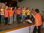 DSCF0141.JPG