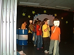 DSCF0142.JPG