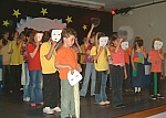 DSCF0145.JPG