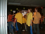 DSCF0146.JPG