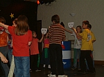 DSCF0147.JPG