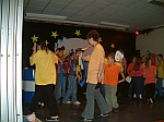 DSCF0148.JPG