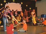 DSCF0152.JPG