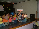 DSCF0154.JPG