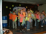 DSCF0155.JPG